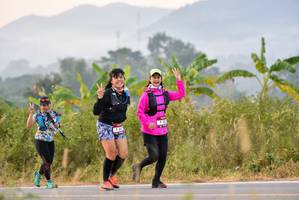 BIB: 
                            <button type="button" onclick="openModal(6965087)" class="btn btn-primary btn-sm float-right btn-popup" data-toggle="modal" data-target=".modal-high-quality">
                        <i class="fas fa-shopping-cart"></i> Add to Cart
                    </button>
                                            <button type="button" onclick="isThisMe(6965087, true)" class="btn btn-success btn-sm float-right btn-popup btn-isme hidden" data-toggle="tooltip" data-placement="bottom" title="นี่คือรูปของคุณใช่ไหม คลิกที่นี่เพื่อเอาเข้าอัลบั้ม">
                        <i class="fas fa-plus"></i> Add to album
                    </button>
                    <button type="button" onclick="isThisMe(6965087, false)" class="btn btn-warning btn-sm float-right btn-popup btn-isnotme hidden">
                        <i class="fas fa-ban"></i> Remove from album
                    </button>